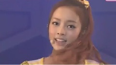 KARA 新曲初披露!!