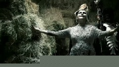 Fever Ray - Seven