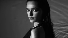 Bondax - Baby I Got That