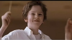 电影<声梦奇缘>