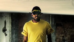 La Pegatina - Non e Facile