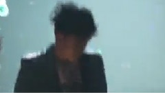 Fantastic Baby Part2