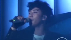 Samsung Blue Day Concert In Nanjing