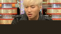 音乐秘密情报机关MI6