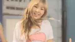 2013韩国K-Pop榜Top20