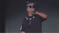 Taeyang Fancam