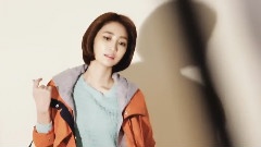 高俊熙 - Mind Bridge