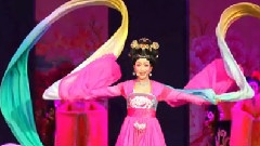 李玉刚 - 新贵妃醉酒