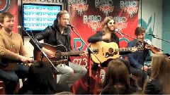 Imagine Dragons - It's Time