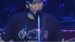 LOOP ～爱しい日々のメロディー～