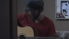 Alin Coen Band - Sep Song