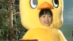 芦田爱菜 - 新CM新闻报道