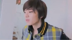 无限大集会 幕后影像