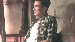 我是不是你最疼爱的人