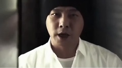 Chin Music 排行榜粤语榜 (13/03/02-13/03/08)