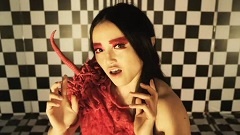 歌者森 - 阿修罗