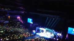 一天一天 & 谎言