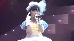 それでも好きだよ