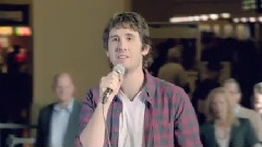 Finish the Fight (American Cancer Society TV Commercial) 公益广告