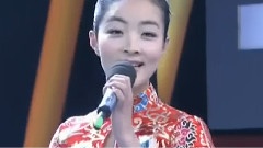 王二妮 - 高原蓝