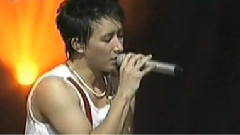 星晴 & 爱我别走