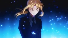 < Fate/Zero > 唯美MAD 1