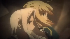 < Fate/zero > 唯美MAD 2
