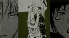 Do You Like Basketball