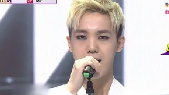 和这明星结婚的话就太棒了