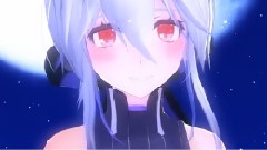 下川美娜 - Fly Me To The Moon