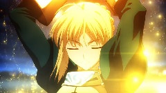 黄沙百战穿金甲 不破圣杯终不还