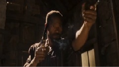 Too Old To Die Young