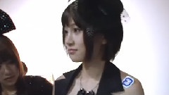 スペシャル寫真集 NUMBERS