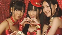 Next Generation 2011