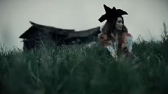 高俊熙 - Vogue Korea