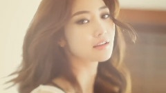 高俊熙 - 高俊熙