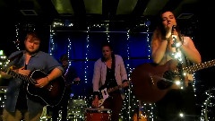 Of Monsters And Men - Yellow Light