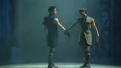 Intro & Keep Your Head Down