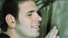 印度群星 - Ya Assany Teir