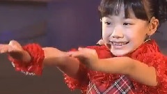 芦田爱菜 - ファーストコンサート ~ウィンターワンダーランド~