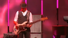 Lady Antebellum - Need You Now