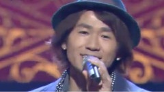 タカラモノ～この声がなくなるまで～