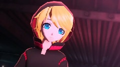 東京テディベア