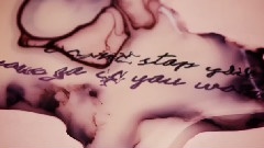 Tegan and Sara - Now I'm All Messed Up