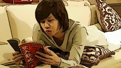 金希澈的秘密花园