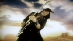 Helloween - As Long As I Fall