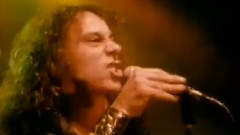 Black Sabbath - Die Young