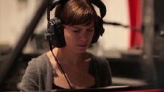 Marit Larsen - Spark