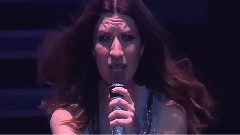 Laura Pausini - Vivimi