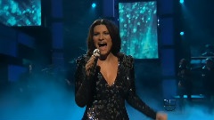 Laura Pausini - Jamas Abandone